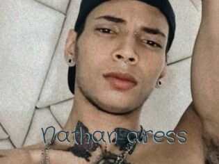 Nathan_aress