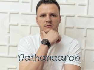 nathanaaron Sexcam Livesex