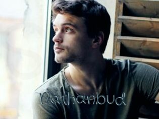 Nathanbud