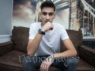 Nathanhayes