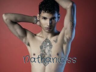 nathanielss Sexcam Livesex