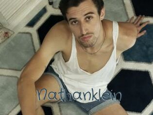 Nathanklein