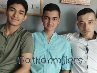 Nathanmillers