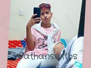 Nathansmiths