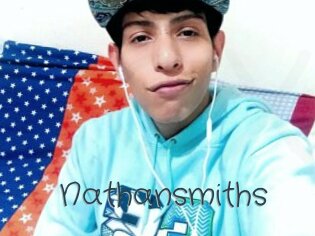 Nathansmiths