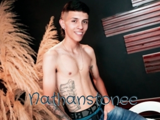 Nathanstonee