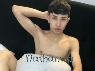 Nathanvip