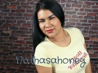 Nathasahoney