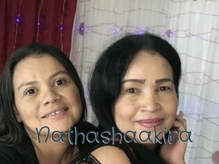 nathashaakira Sexcam Livesex