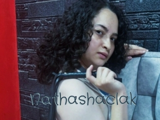 Nathashaclak