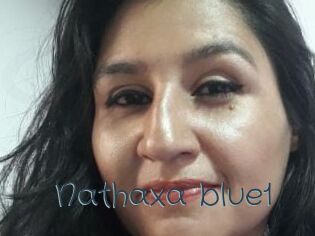 Nathaxa_blue1