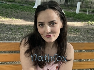 Nathfox
