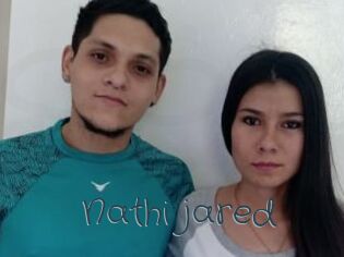 Nathi_jared