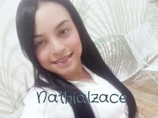 Nathialzace