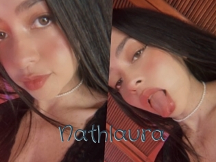 Nathlaura