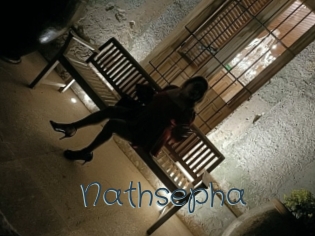 Nathsepha