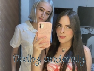 Nathy_andemily
