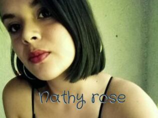 Nathy_rose