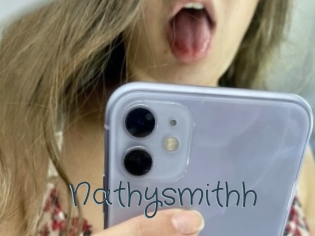 Nathysmithh