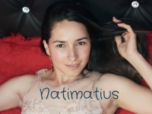 natimatius Sexcam Livesex