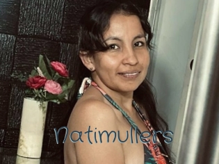 Natimullers