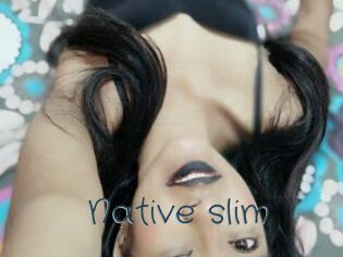 Native_slim