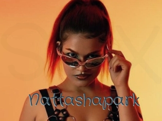 nattashapark Sexcam Livesex