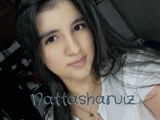 Nattasharuiz