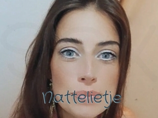 nattelietje Sexcam Livesex