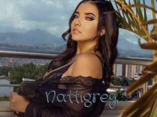 nattigrey Sexcam Livesex