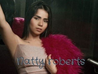 Natty_roberts