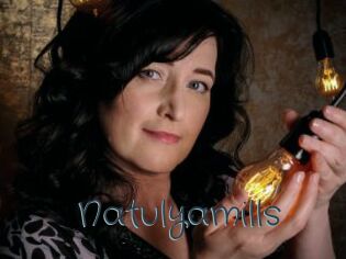 Natulyamills