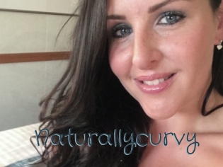 Naturallycurvy