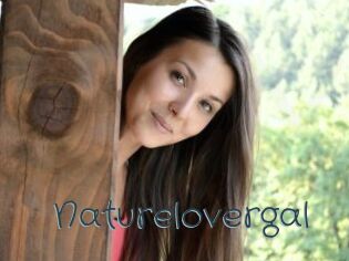 Naturelovergal