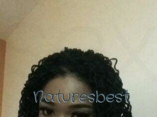 Naturesbest