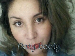 Naty_booty