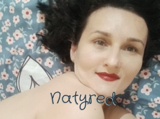natyred Sexcam Livesex