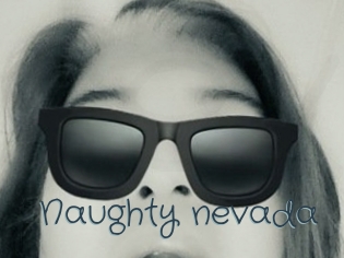 naughty_nevada Sexcam Livesex