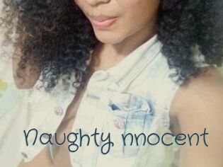 Naughty_nnocent