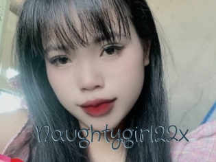 naughtygirl22x Sexcam Livesex