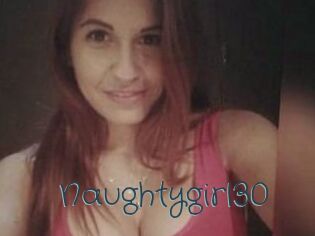 Naughtygirl30