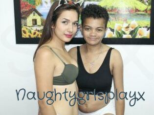 Naughtygrlsplayx