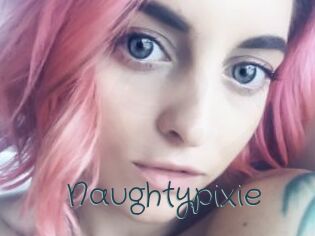 Naughtypixie