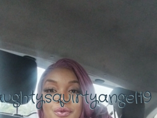 Naughtysquirtyangel19