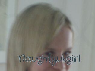 Naughtyukgirl