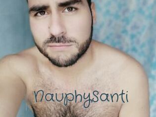 NauphySanti