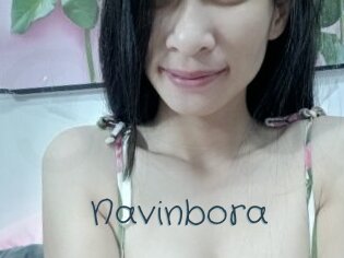 Navinbora