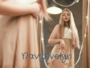 Navyevelyn