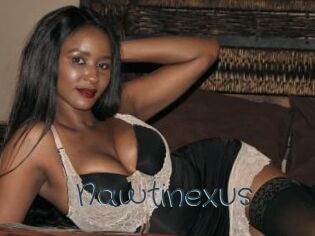 Nawtinexus