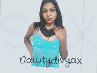 Nawtydivyax